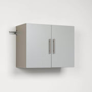 Pending - Modubox Hangups 120" 6 PC Storage Cabinet Set - Available in 3 Colours