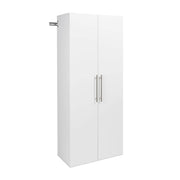 Pending - Modubox Hangups 120" 6 PC Storage Cabinet Set - Available in 3 Colours