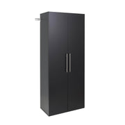 Pending - Modubox Hangups 120" 6 PC Storage Cabinet Set - Available in 3 Colours