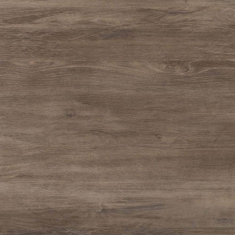 Pending - Modubox Headboard Sonoma 66.75" Queen Size Headboard in Drifted Grey