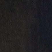 Pending - Modubox Nightstand Sonoma 2-Drawer Open Shelf Nightstand in Washed Black