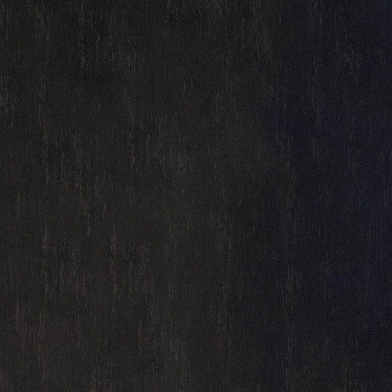 Pending - Modubox Nightstand Sonoma 2-Drawer Open Shelf Nightstand in Washed Black