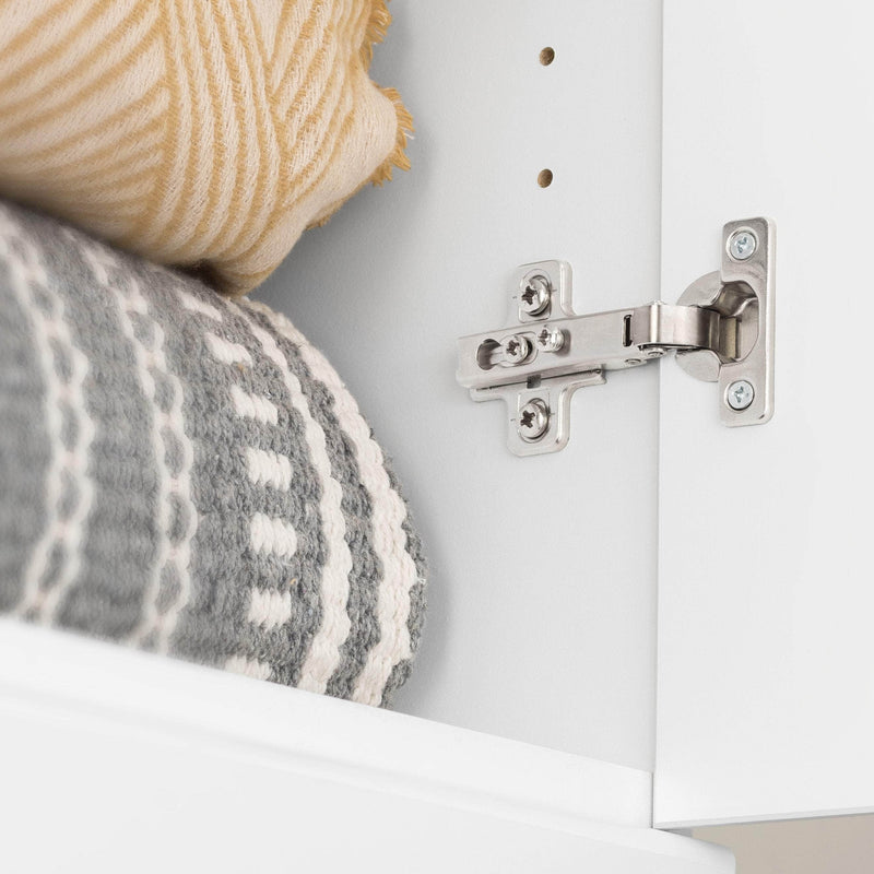 Pending - Modubox Storage Cabinet Elite 16" Base Storage Cabinet - Available in 2 Colours