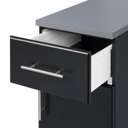 Pending - Modubox Storage Cabinet Elite 16" Base Storage Cabinet - Available in 2 Colours