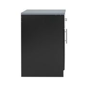 Pending - Modubox Storage Cabinet Elite 16" Base Storage Cabinet - Available in 2 Colours