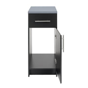 Pending - Modubox Storage Cabinet Elite 16" Base Storage Cabinet - Available in 2 Colours