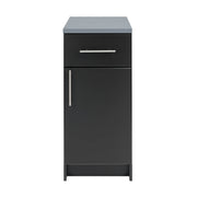 Pending - Modubox Storage Cabinet Elite 16" Base Storage Cabinet - Available in 2 Colours