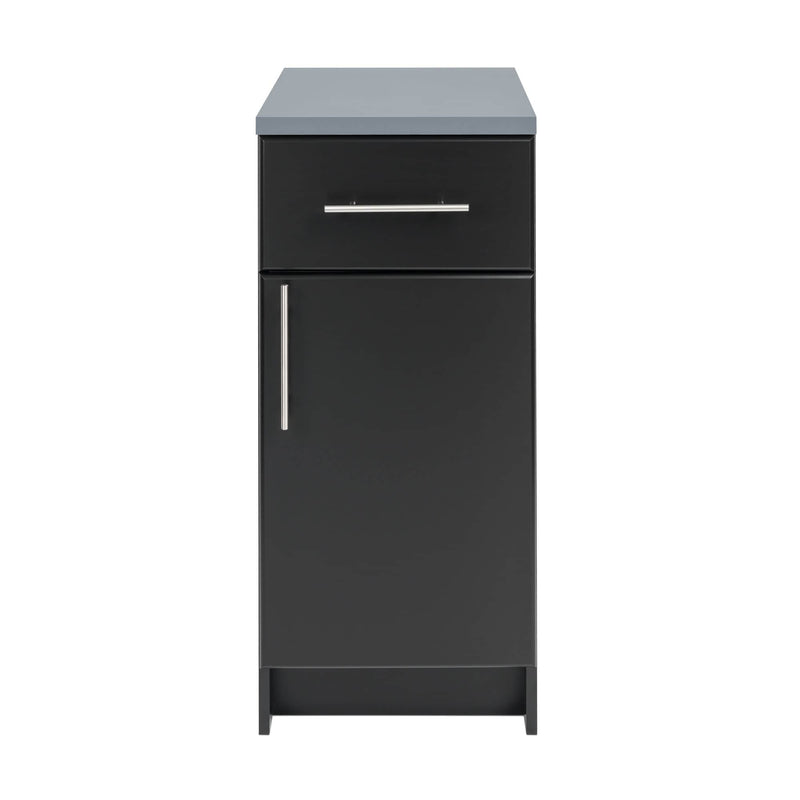Pending - Modubox Storage Cabinet Elite 16" Base Storage Cabinet - Available in 2 Colours