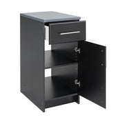 Pending - Modubox Storage Cabinet Elite 16" Base Storage Cabinet - Available in 2 Colours