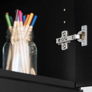 Pending - Modubox Storage Cabinet Elite 16" Base Storage Cabinet - Available in 2 Colours