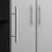 Pending - Modubox Storage Cabinet Elite 16" Base Storage Cabinet - Available in 2 Colours