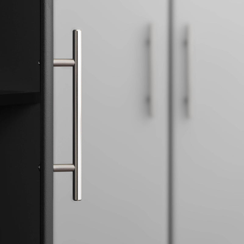 Pending - Modubox Storage Cabinet Elite 16" Base Storage Cabinet - Available in 2 Colours