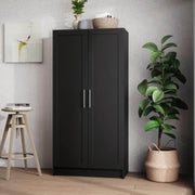 Pending - Modubox Storage Cabinet Elite 32" Panel Storage Cabinet - Available in 4 Colours