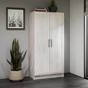 Pending - Modubox Storage Cabinet Elite 32" Panel Storage Cabinet - Available in 4 Colours