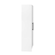Pending - Modubox Storage Cabinet Elite Premium 72" Storage Cabinet in White