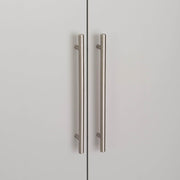 Pending - Modubox Storage Cabinet Hangups 30" Storage Cabinet - Available in 3 Colours