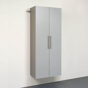 Pending - Modubox Storage Cabinet Hangups 30" Storage Cabinet - Available in 3 Colours