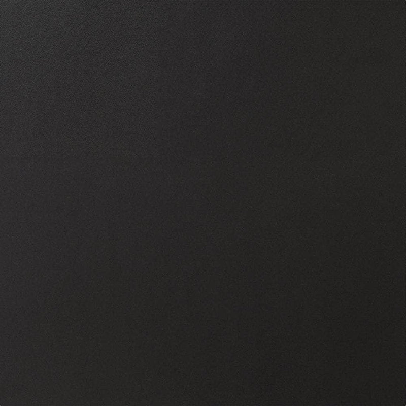 Pending - Modubox Storage Cabinet Hangups 30" Storage Cabinet - Available in 3 Colours