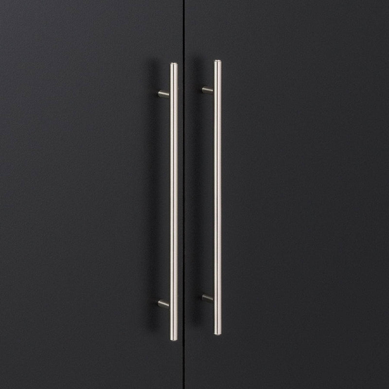 Pending - Modubox Storage Cabinet Hangups 30" Storage Cabinet - Available in 3 Colours