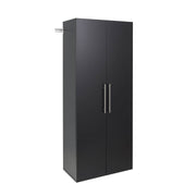 Pending - Modubox Storage Cabinet Hangups 30" Storage Cabinet - Available in 3 Colours