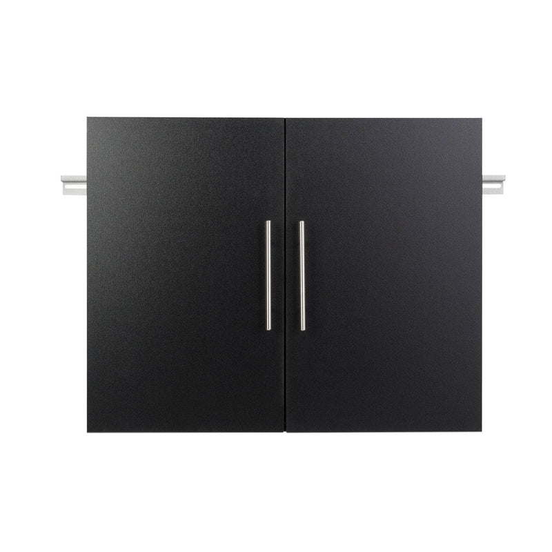 Pending - Modubox Storage Cabinet Hangups 30" Upper Storage Cabinet - Available in 3 Colours