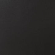 Pending - Modubox Storage Cabinet Hangups 36" Large Storage Cabinet - Available in 3 Colours