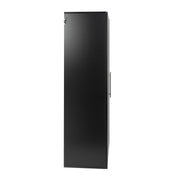 Pending - Modubox Storage Cabinet Hangups 36" Large Storage Cabinet - Available in 3 Colours