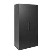 Pending - Modubox Storage Cabinet Hangups 36" Large Storage Cabinet - Available in 3 Colours