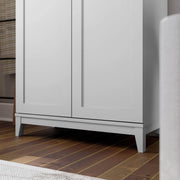 Pending - Modubox Storage Cabinet Yaletown 32" Storage Cabinet - Available in 3 Colours
