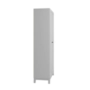 Pending - Modubox Storage Cabinet Yaletown 32" Storage Cabinet - Available in 3 Colours