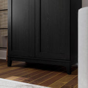 Pending - Modubox Storage Cabinet Yaletown 32" Storage Cabinet - Available in 3 Colours