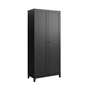 Pending - Modubox Storage Cabinet Yaletown 32" Storage Cabinet - Available in 3 Colours