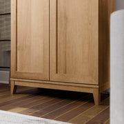 Pending - Modubox Storage Cabinet Yaletown 32" Storage Cabinet - Available in 3 Colours