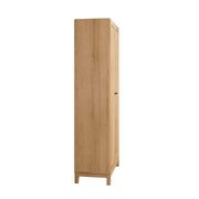 Pending - Modubox Storage Cabinet Yaletown 32" Storage Cabinet - Available in 3 Colours