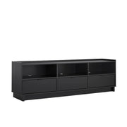 Pending - Modubox TV Stand Simply Modern 70.25" TV Stand - Available in 3 Colours