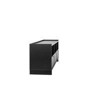 Pending - Modubox TV Stand Simply Modern 70.25" TV Stand - Available in 3 Colours