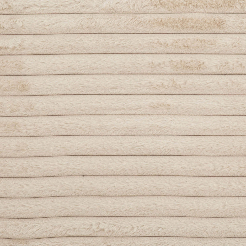 Pending - Primo International Chaise Sealy Cuddler Chaise - Available in 2 Colours