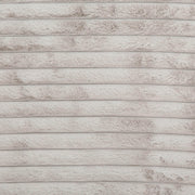 Pending - Primo International Chaise Sealy Cuddler Chaise - Available in 2 Colours