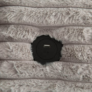 Pending - Primo International Chaise Sealy Cuddler Chaise - Available in 2 Colours