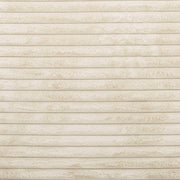 Pending - Primo International Chaise Sealy Cuddler Chaise Foam Lounger in Taupe