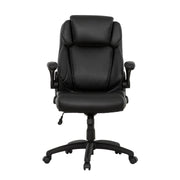 Pending - Primo International Office Chair Sealy Atlas Office Chair in Black