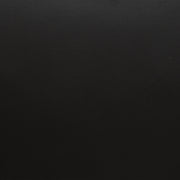 Pending - Primo International Office Chair Sealy Atlas Office Chair in Black