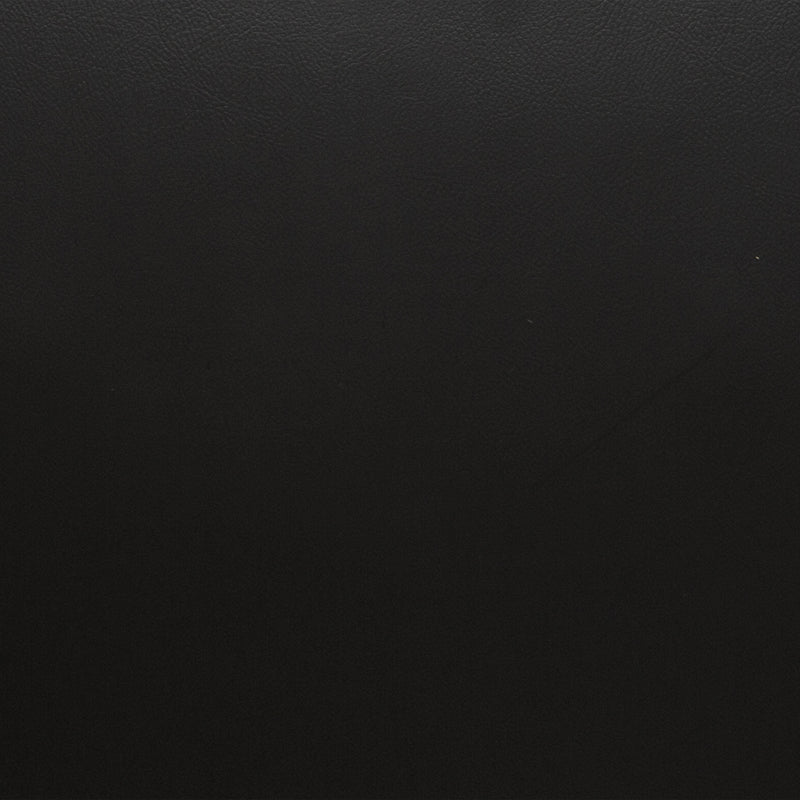 Pending - Primo International Office Chair Sealy Atlas Office Chair in Black