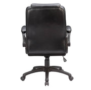Pending - Primo International Office Chair Sealy Atlas Office Chair in Black