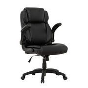 Pending - Primo International Office Chair Sealy Atlas Office Chair in Black