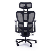 Pending - Primo International Office Chair Sealy Huxley Office Chair in Black