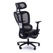 Pending - Primo International Office Chair Sealy Huxley Office Chair in Black