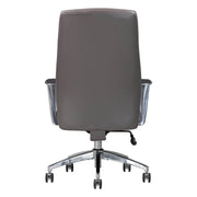 Pending - Primo International Office Chair Sealy Ken Office Chair in Grey