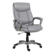 Pending - Primo International Office Chair Sealy Kent Office Chair in Grey