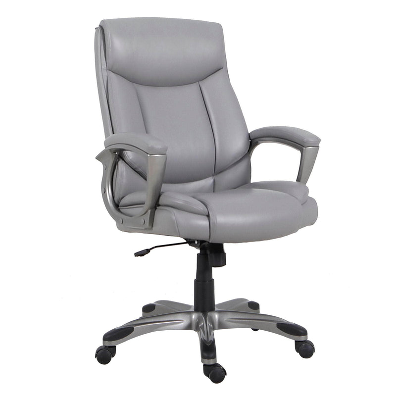 Pending - Primo International Office Chair Sealy Kent Office Chair in Grey
